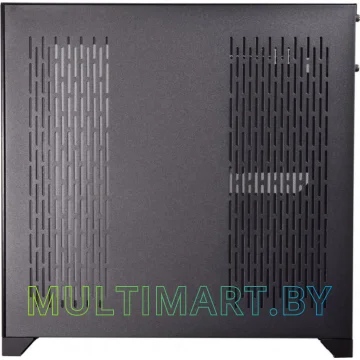Корпус Lian Li O11 Dynamic Black (G99.O11DX.00) картинка 6
